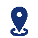 Zotra Lawns location